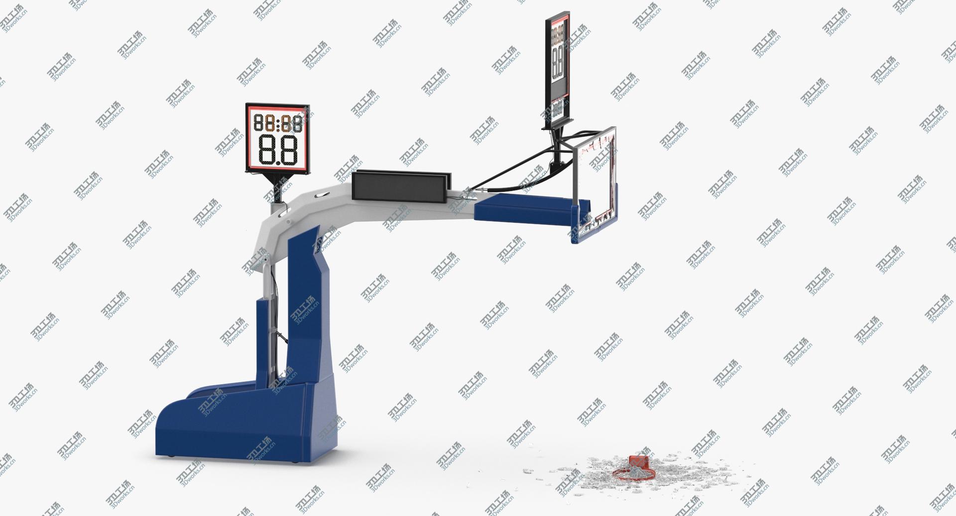 images/goods_img/202104092/3D Basketball Board Breaking Pose 04/3.jpg
